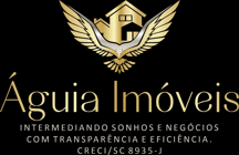 Logo da imobilária