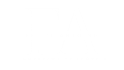 Logo da imobilária