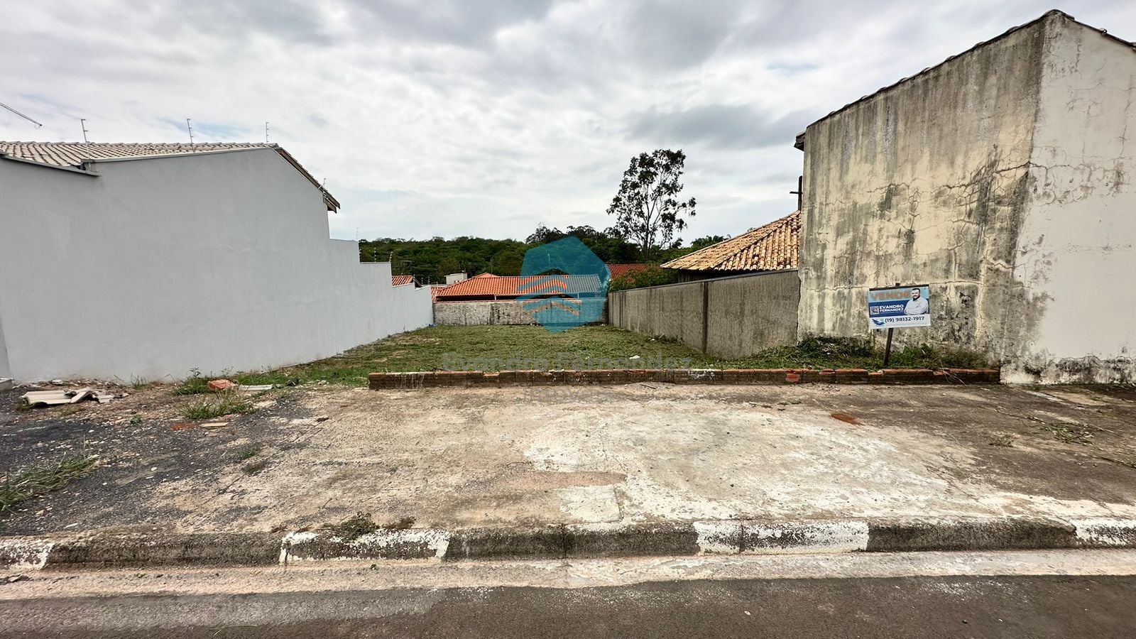 Imagem principal do imóvel