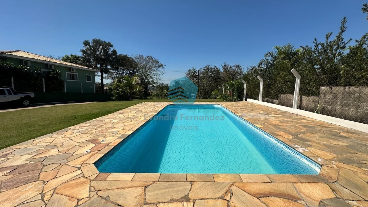 Imagem principal do imóvel