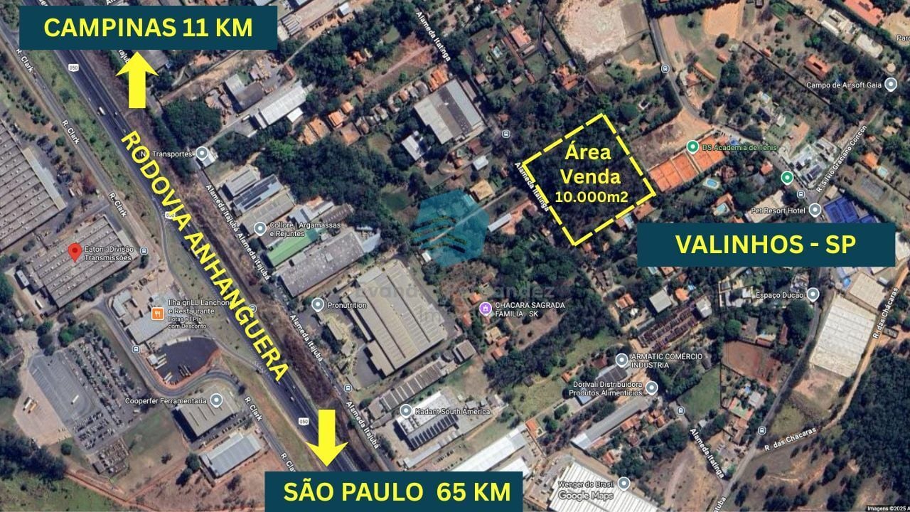 Imagem principal do imóvel