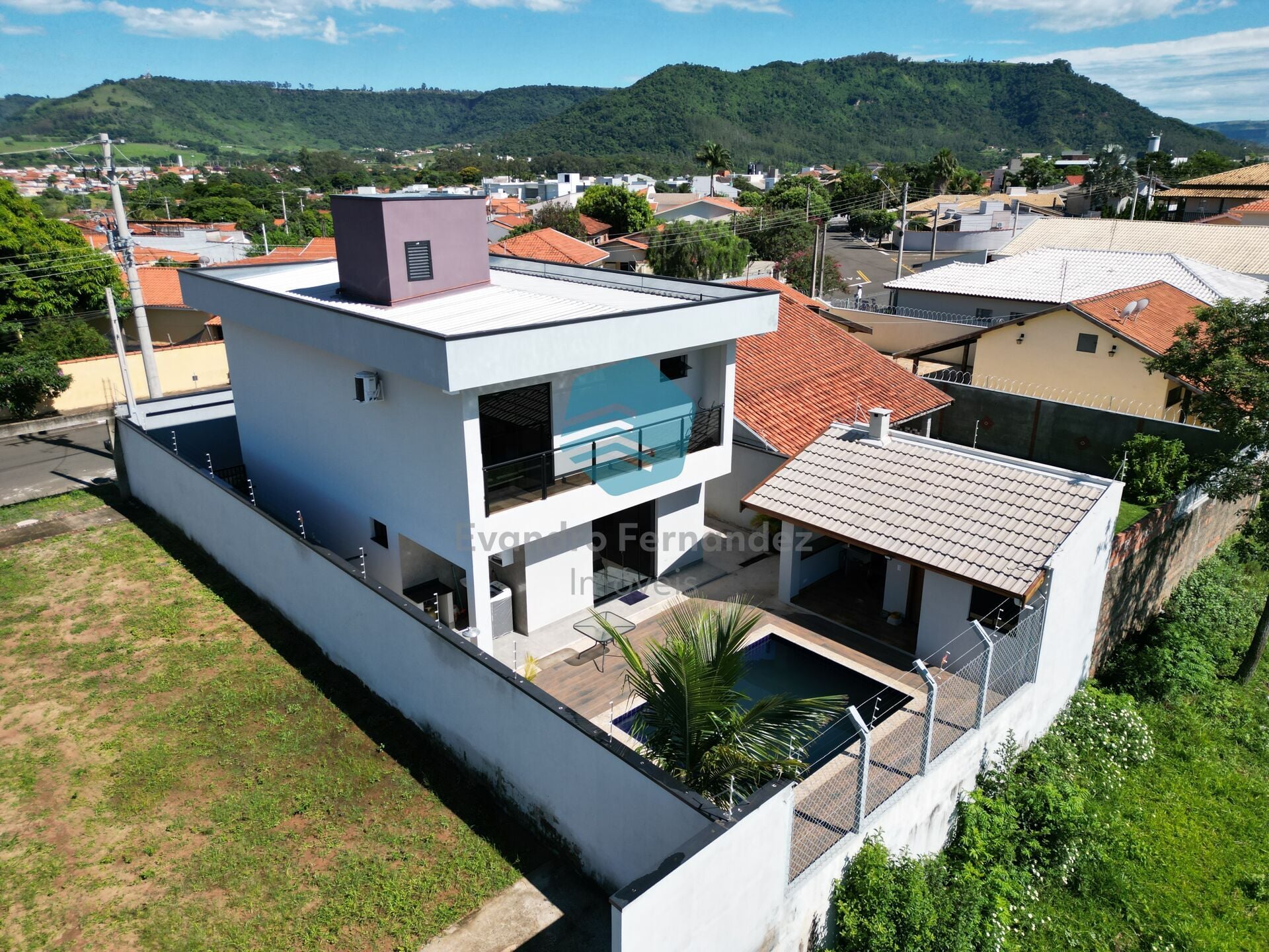 Imagem principal do imóvel