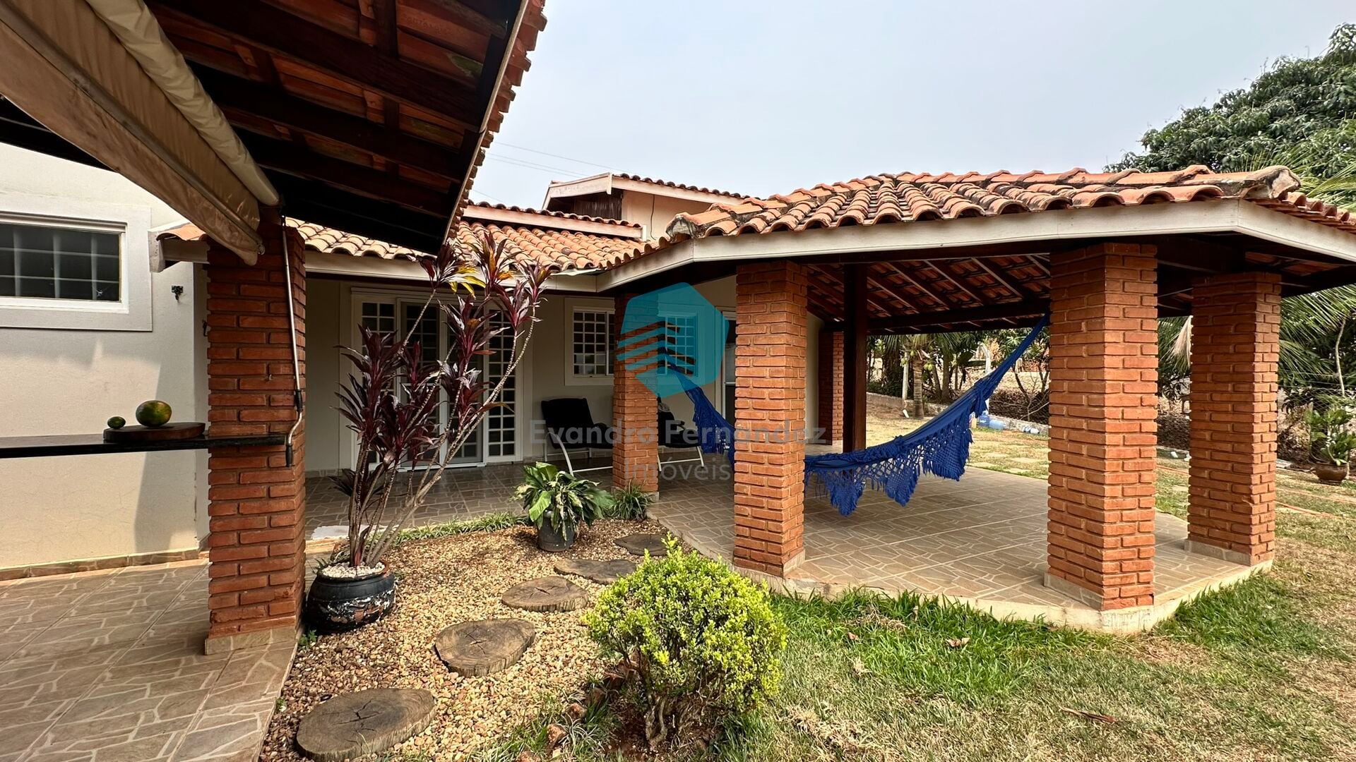 Imagem principal do imóvel