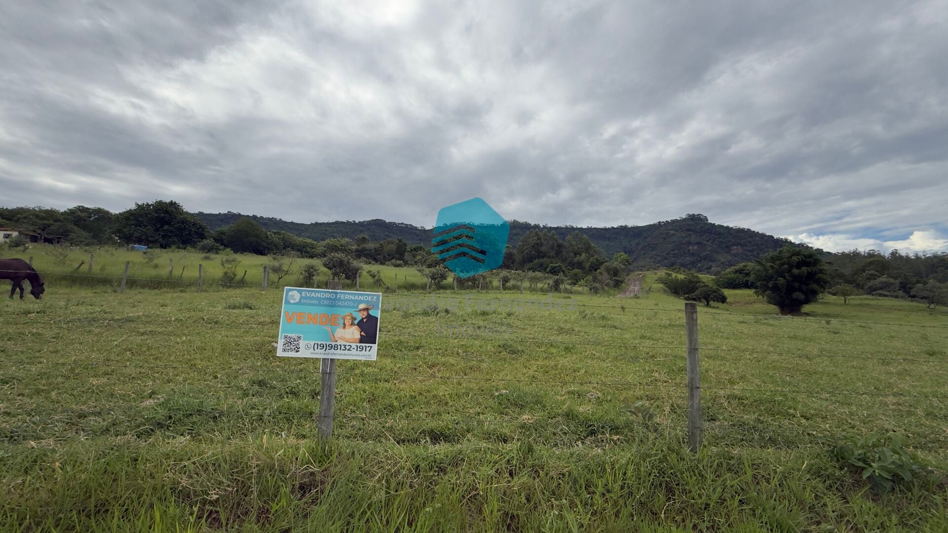 Imagem principal do imóvel