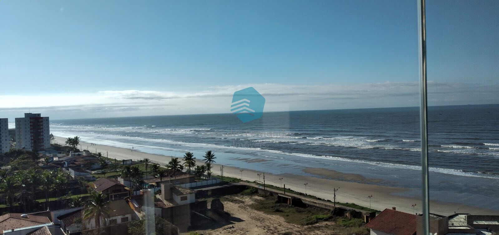 Imagem principal do imóvel