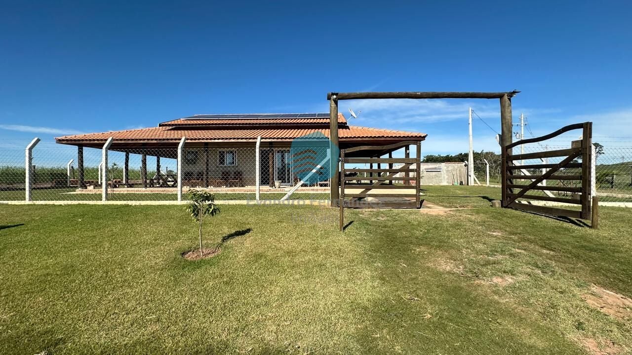 Imagem principal do imóvel