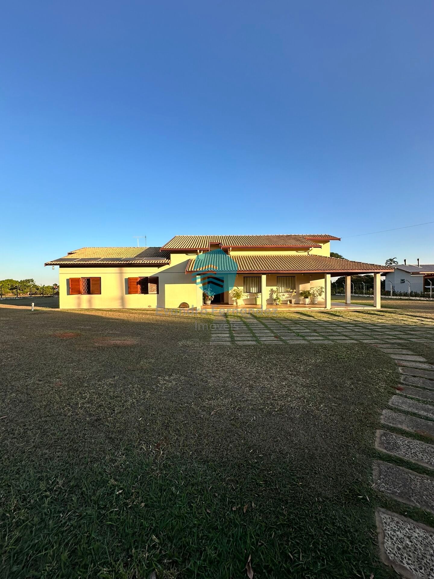 Imagem principal do imóvel