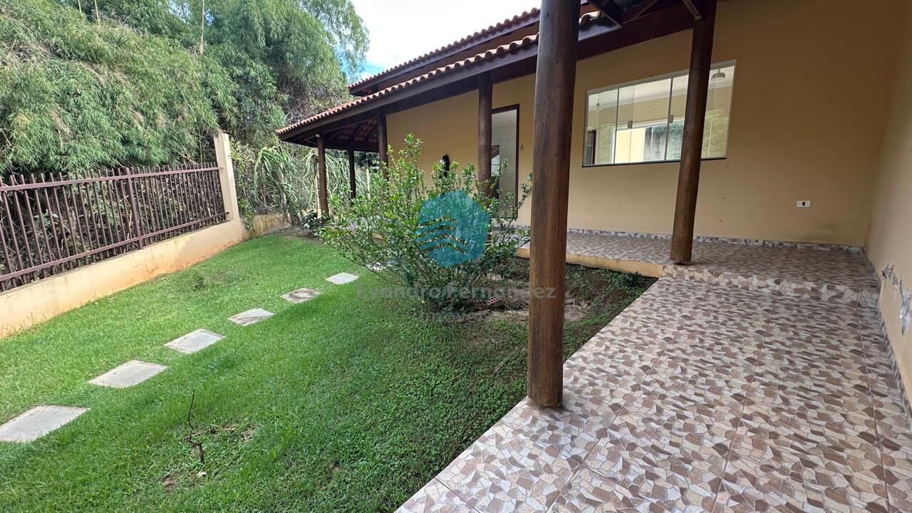 Imagem principal do imóvel