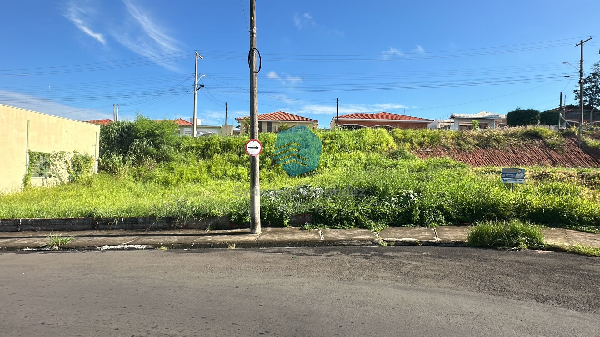 Imagem principal do imóvel