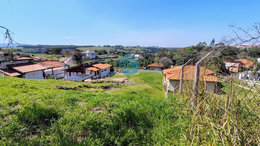 Imagem principal do imóvel