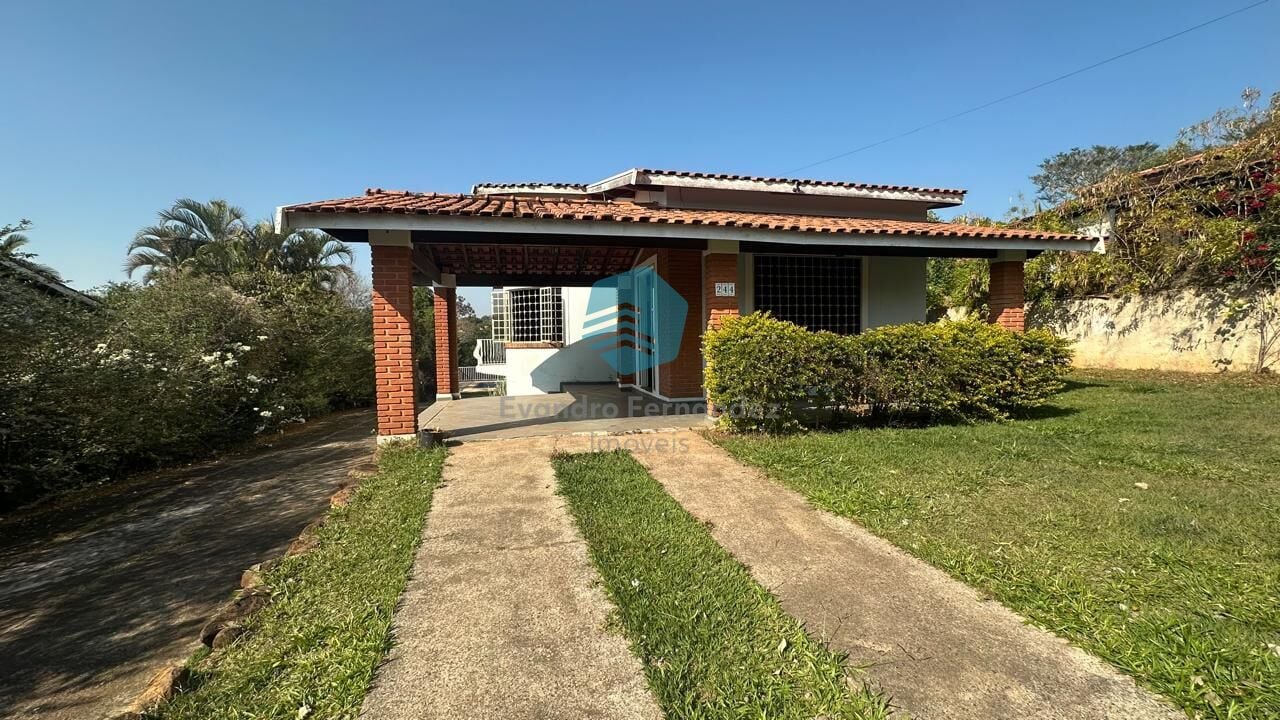 Imagem principal do imóvel