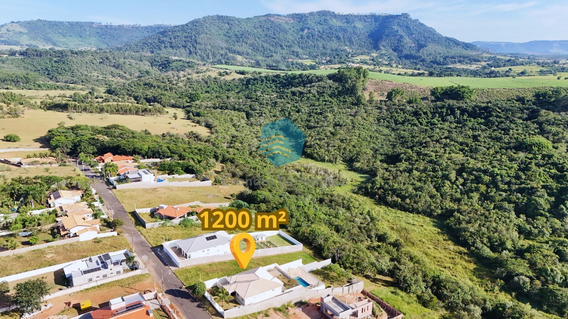 Imagem principal do imóvel