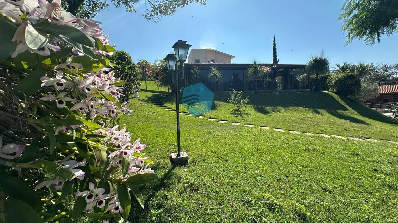 Imagem principal do imóvel