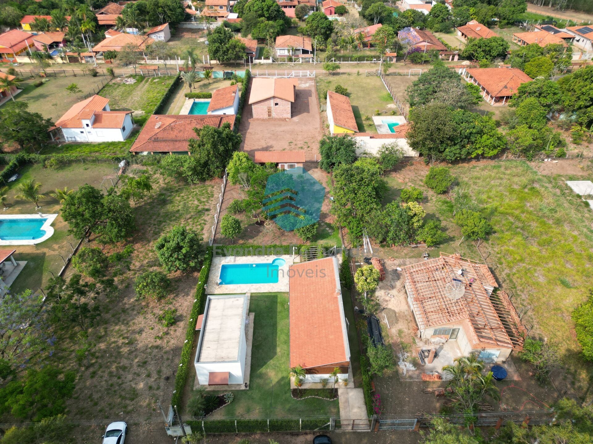 Imagem principal do imóvel