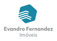 EVANDRO FERNANDEZ IMOVEIS | CRECI 042470-J