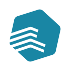 Logo da imobilária