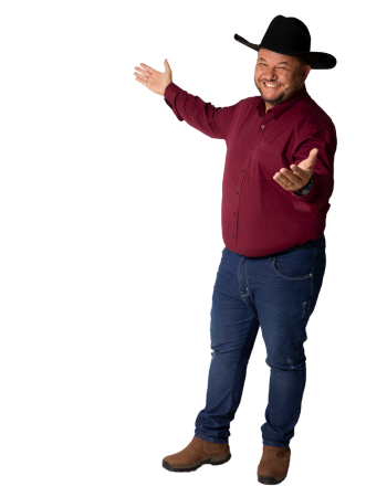 Imagem da empresa