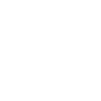 DC BROKER ASSESSORIA IMOBILIARIA