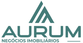Aurum Negócios Imobiliários - CRECI 8811J