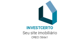 InvestCerto