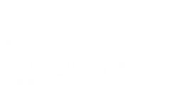 Domus Imobiliária | CRECI 049579-J