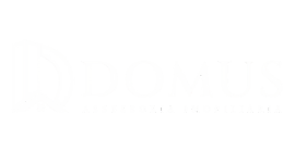 Domus Imobiliária | CRECI 049579-J