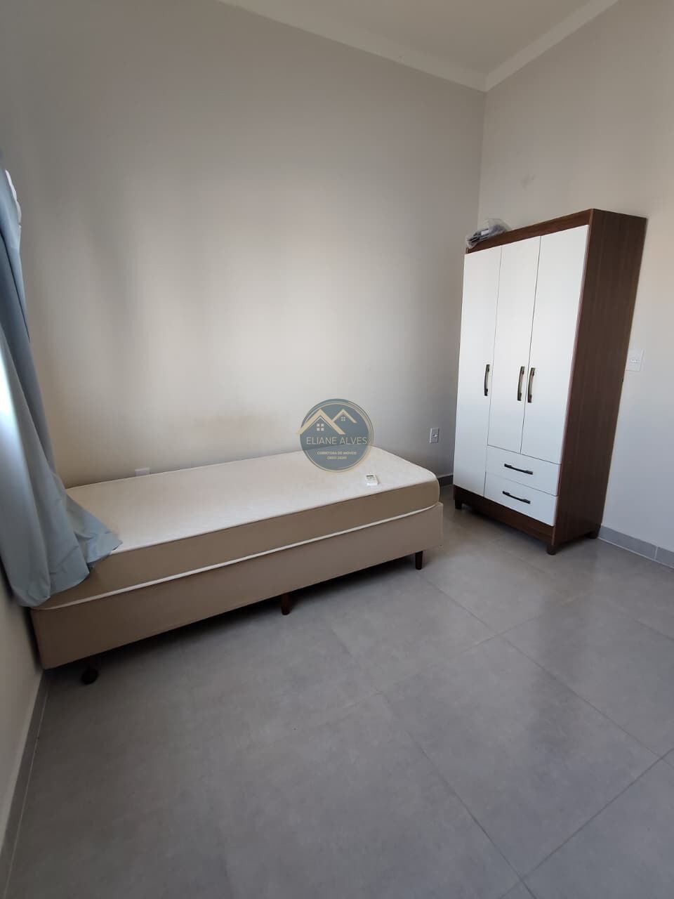 Apartamento, 2 quartos, 68 m² - Foto 8