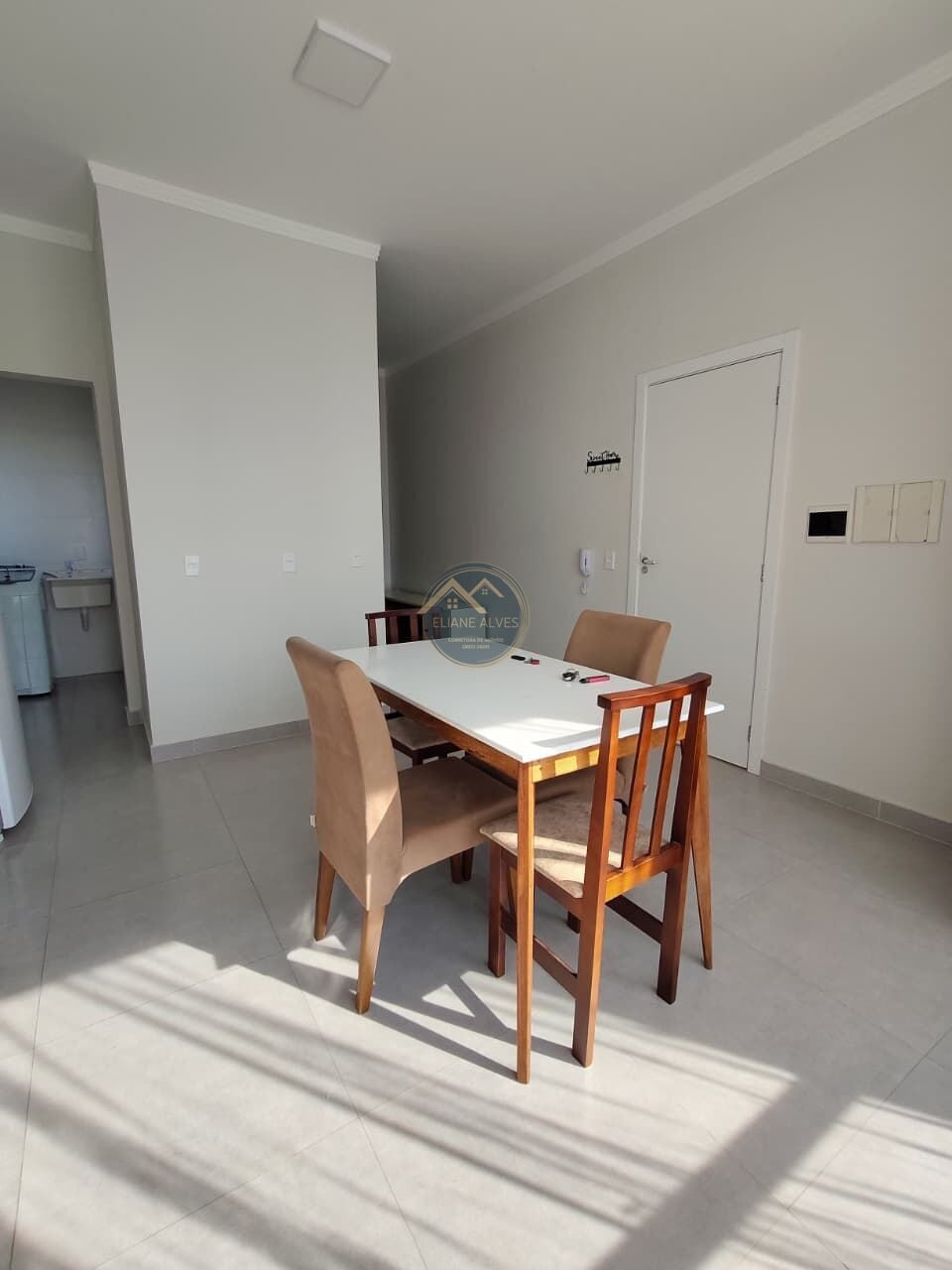 Apartamento, 2 quartos, 68 m² - Foto 3