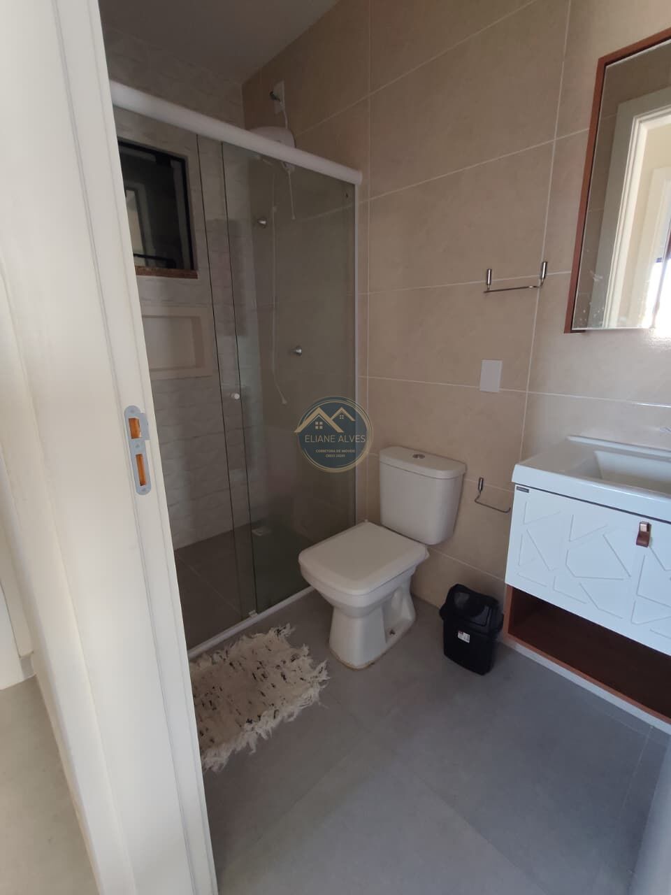 Apartamento, 2 quartos, 68 m² - Foto 6
