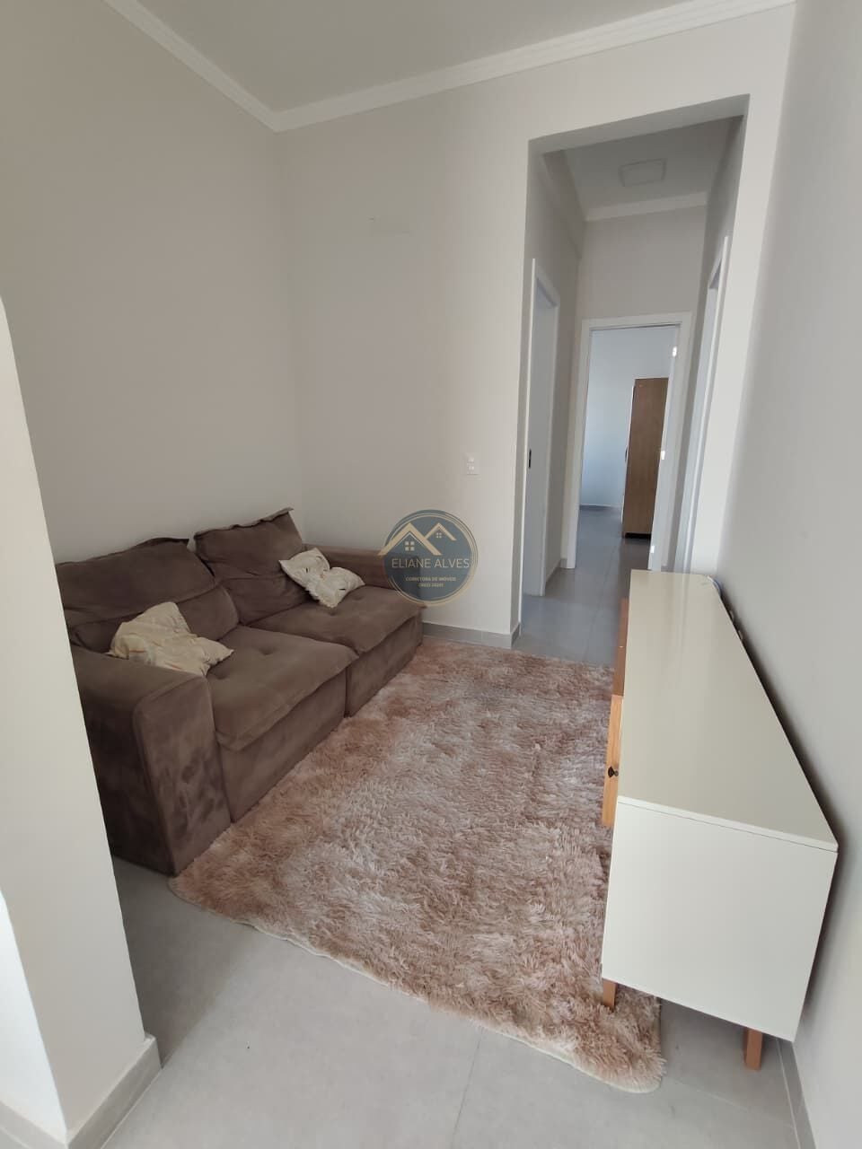Apartamento, 2 quartos, 68 m² - Foto 7