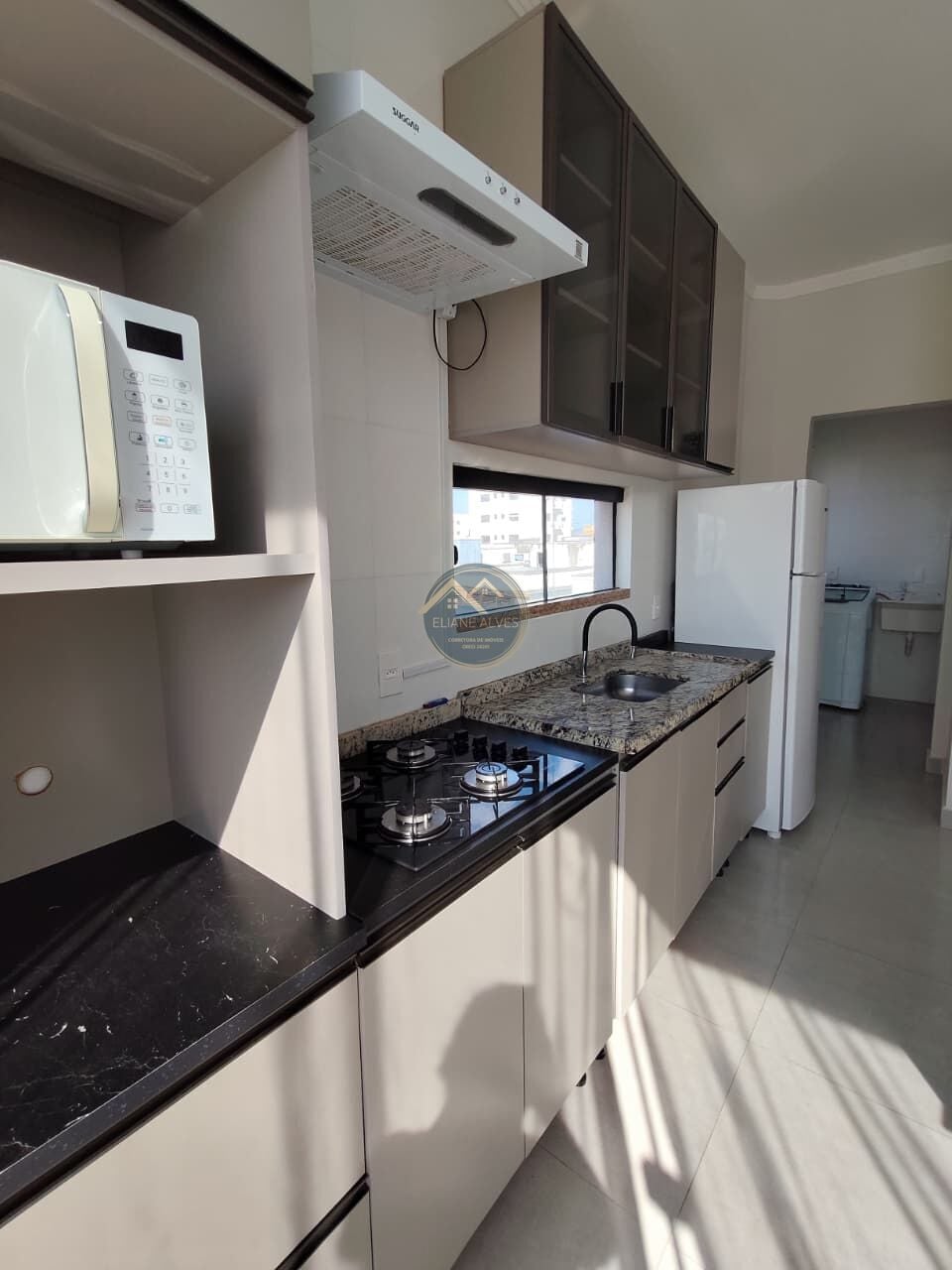 Apartamento, 2 quartos, 68 m² - Foto 4