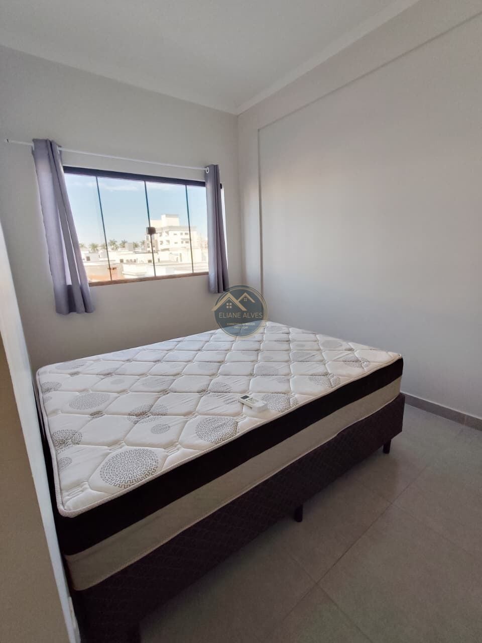 Apartamento, 2 quartos, 68 m² - Foto 9
