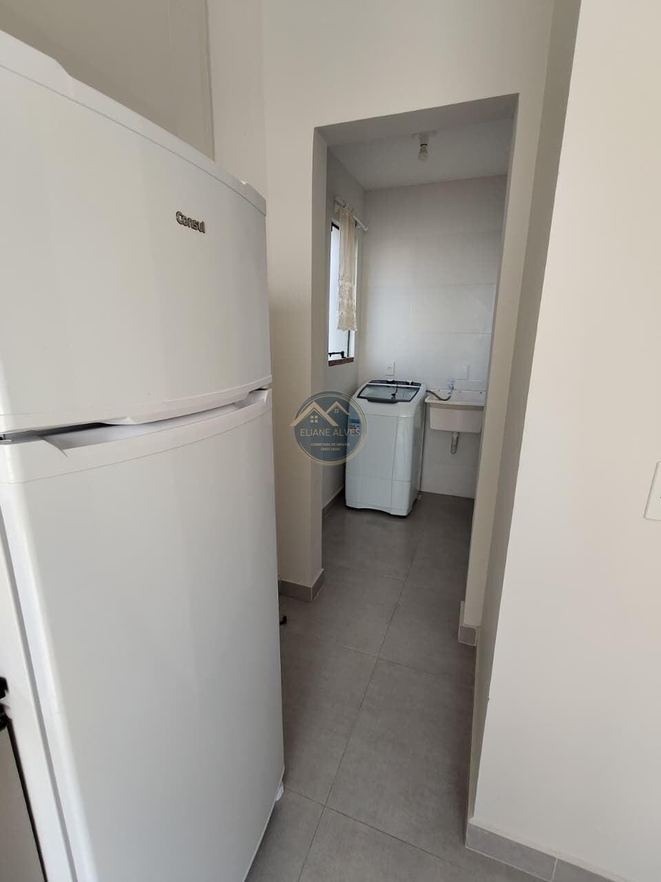 Apartamento, 2 quartos, 68 m² - Foto 5