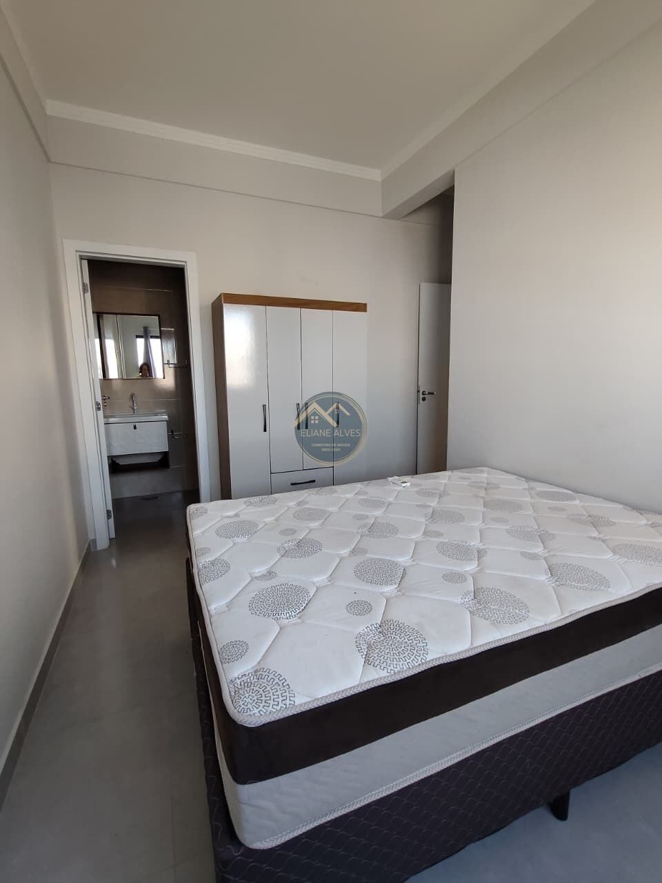 Apartamento, 2 quartos, 68 m² - Foto 10