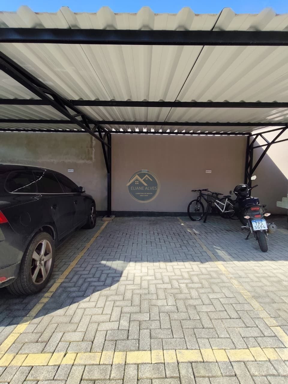 Apartamento, 2 quartos, 68 m² - Foto 12