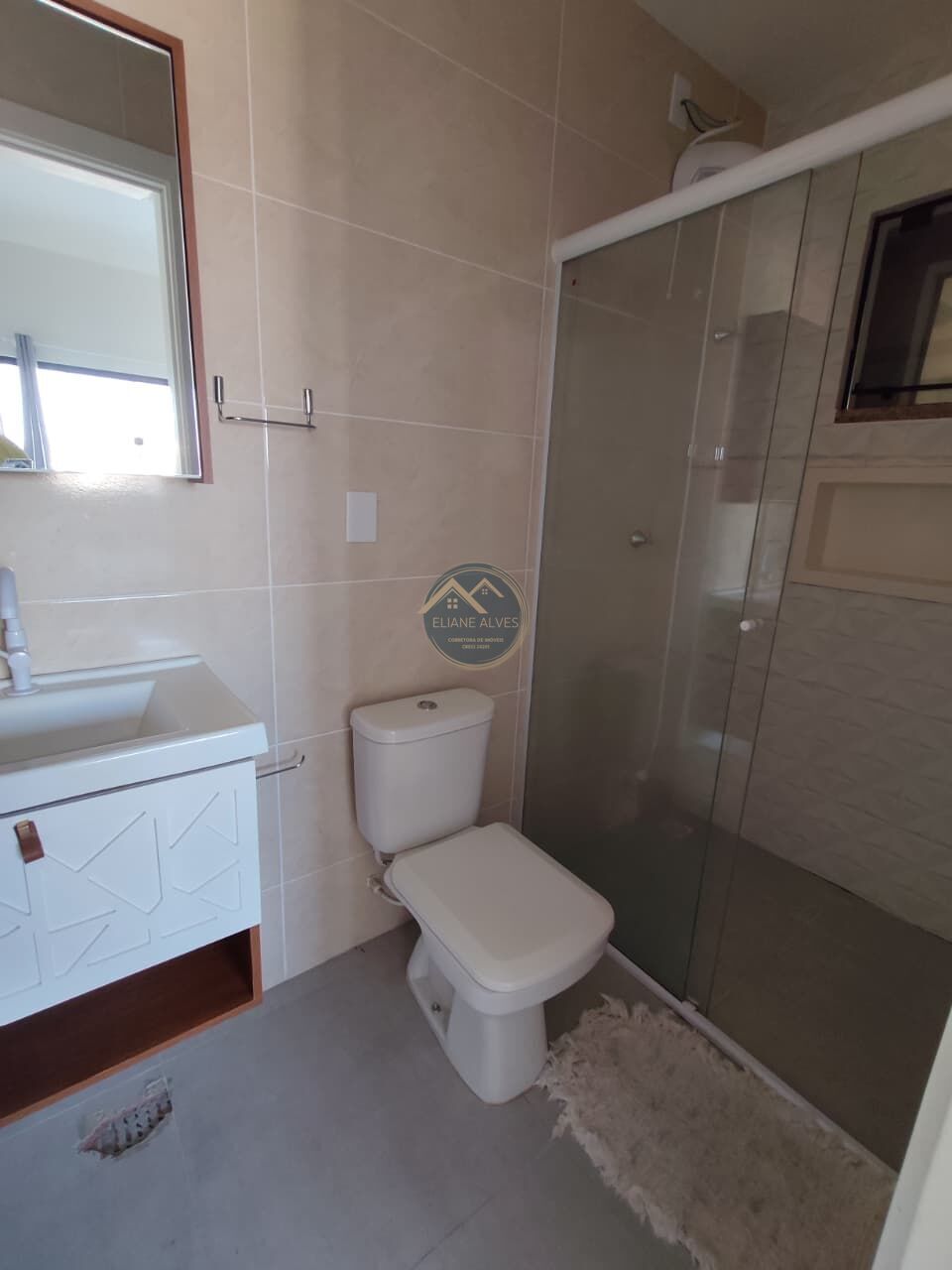 Apartamento, 2 quartos, 68 m² - Foto 11