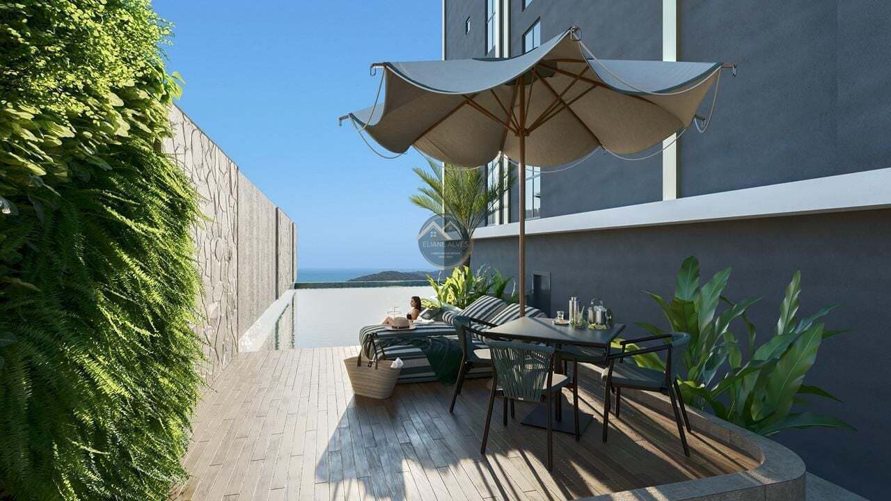 Apartamento, 2 quartos, 70 m² - Foto 19
