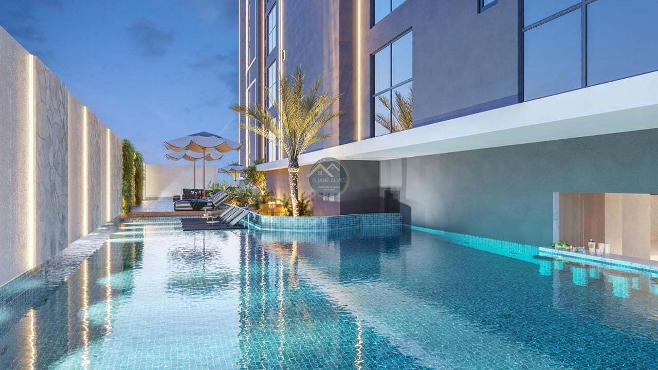 Apartamento, 2 quartos, 70 m² - Foto 14
