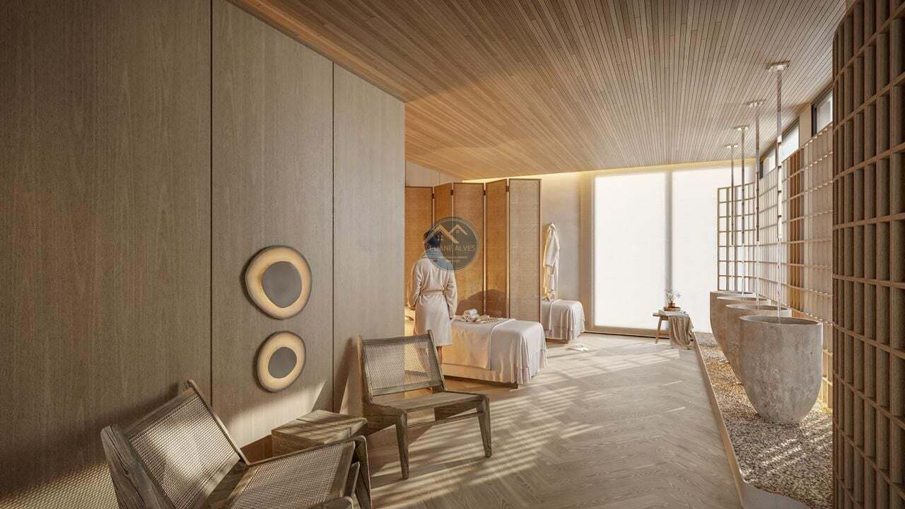 Apartamento, 2 quartos, 70 m² - Foto 38