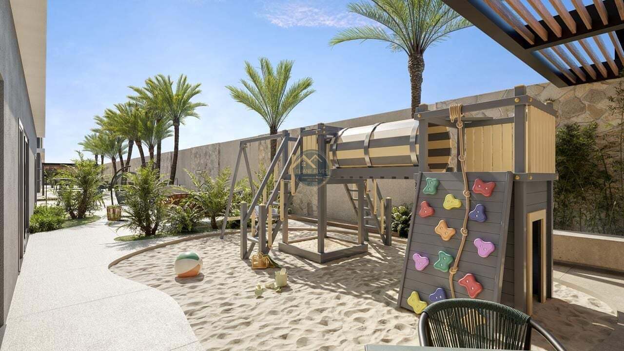 Apartamento, 2 quartos, 70 m² - Foto 13