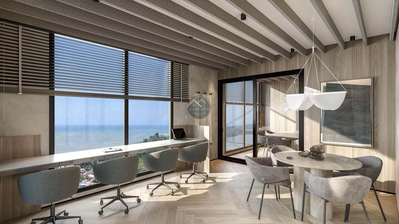 Apartamento, 2 quartos, 70 m² - Foto 23