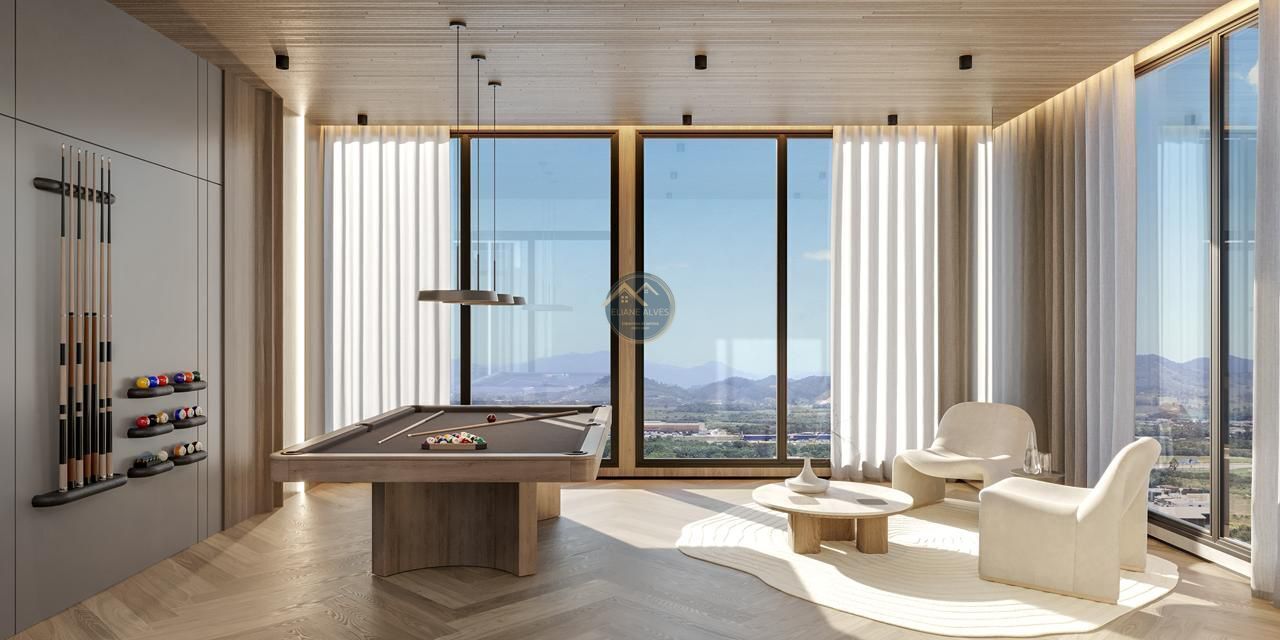 Apartamento, 2 quartos, 70 m² - Foto 28