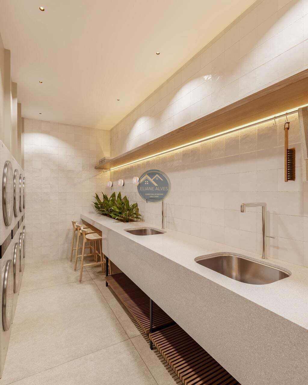 Apartamento, 2 quartos, 70 m² - Foto 30