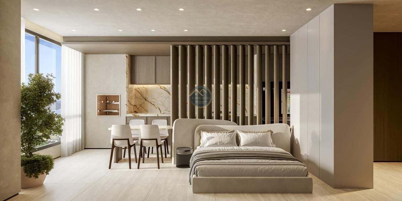 Apartamento, 2 quartos, 70 m² - Foto 15