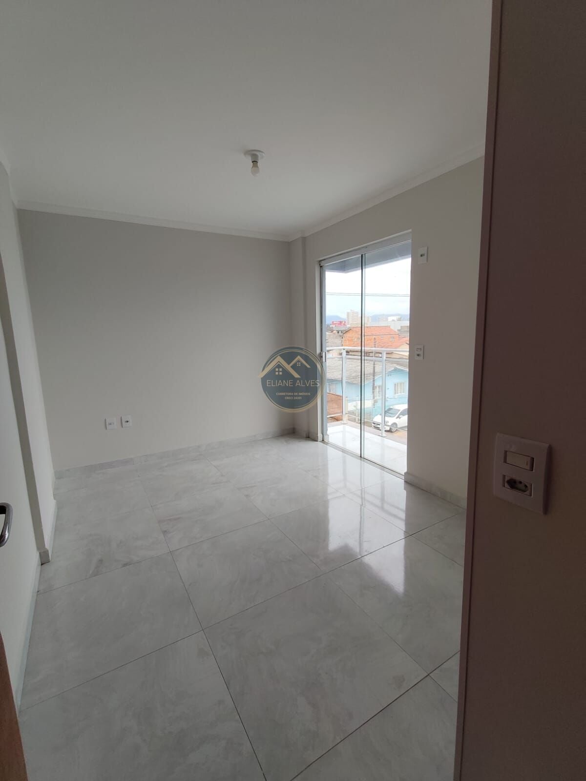 Apartamento, 3 quartos, 60 m² - Foto 8