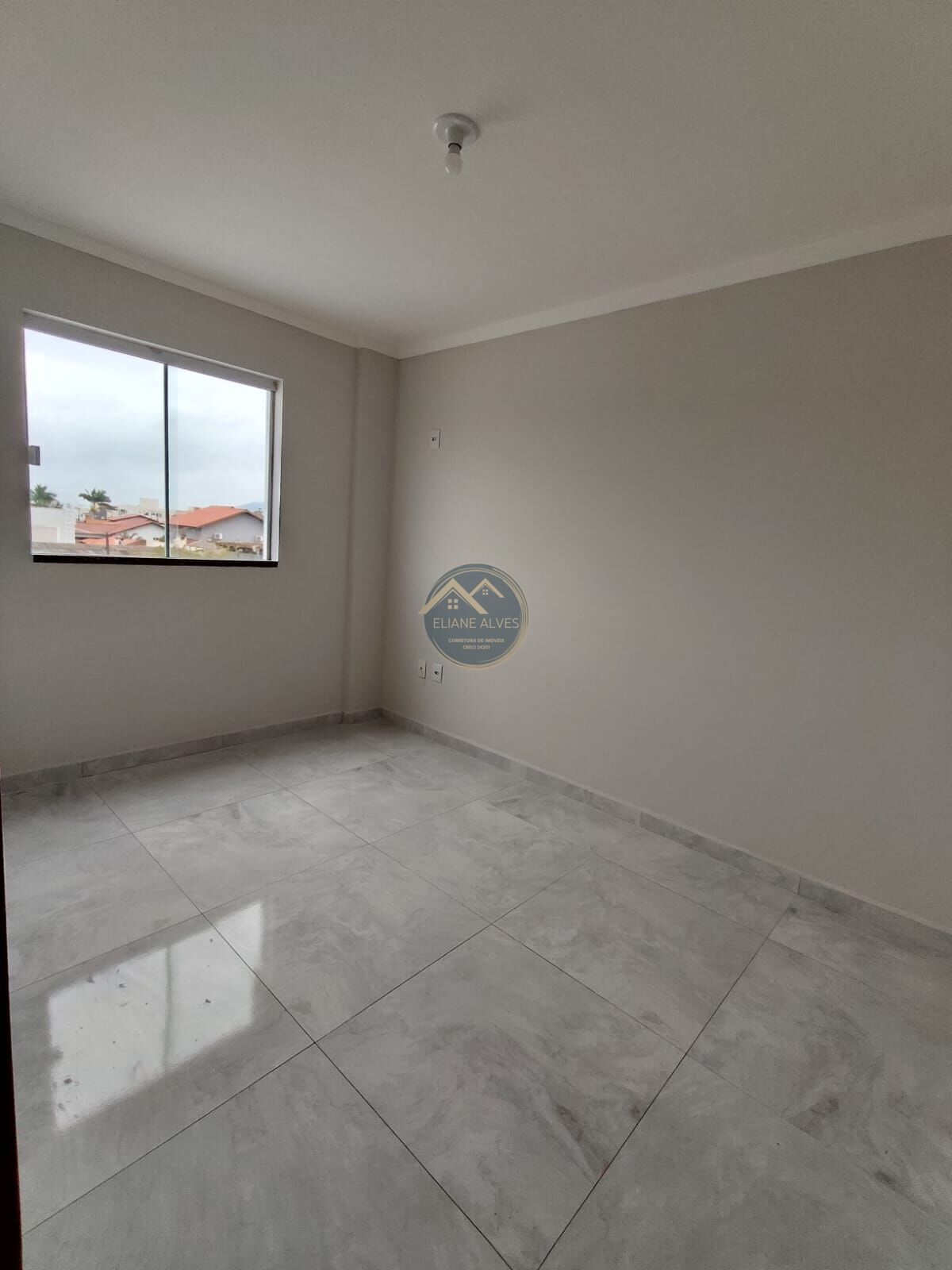 Apartamento, 3 quartos, 60 m² - Foto 13