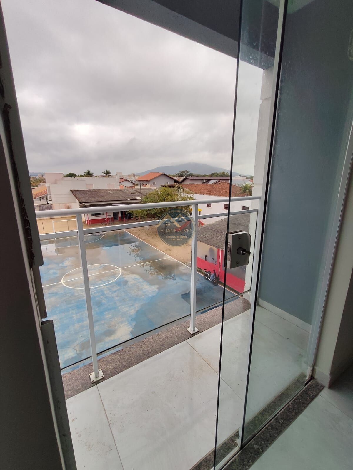 Apartamento, 3 quartos, 60 m² - Foto 9