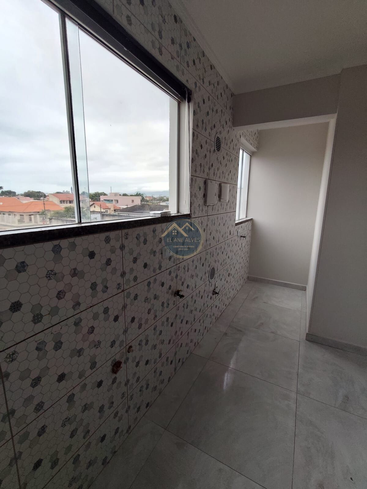 Apartamento, 3 quartos, 60 m² - Foto 15