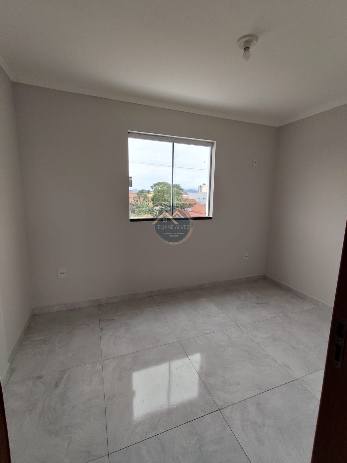 Apartamento, 3 quartos, 60 m² - Foto 10