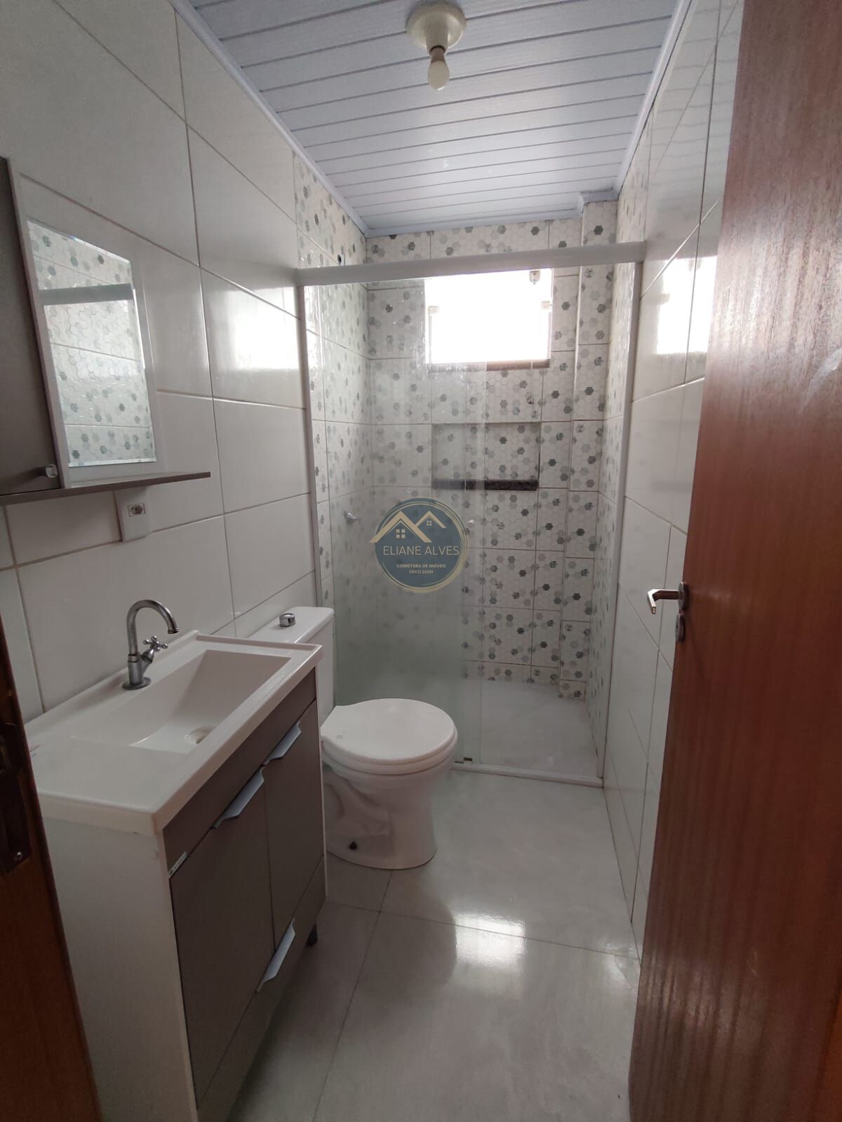 Apartamento, 3 quartos, 60 m² - Foto 7